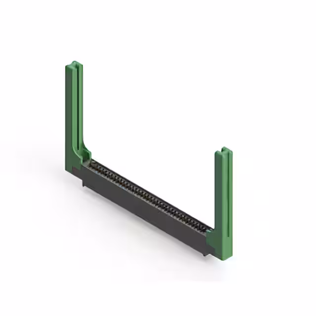 395-039-559-658 EDAC Inc.  Edgeboard Connectors